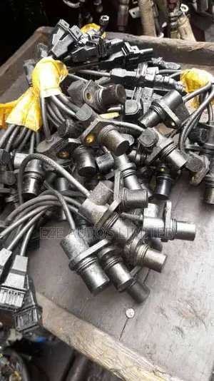 For Any Kinds of Sensors for Engines