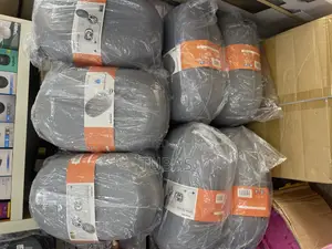 Oculus Quest Bags