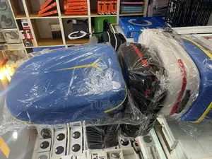 Ps5 Back Pack