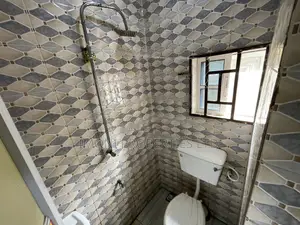 Photo - 1bdrm Room & Parlour in Obasajo Road, Dutse-Alhaji for rent