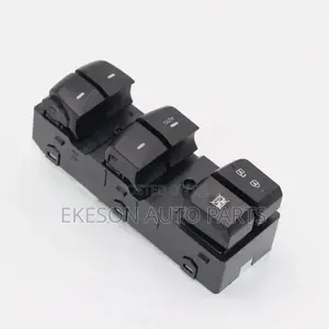 Power Window Button Hyundai Elantra 2011/2014
