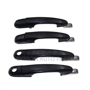 Outer Door Handle Hyundai Tucson 2005/2010