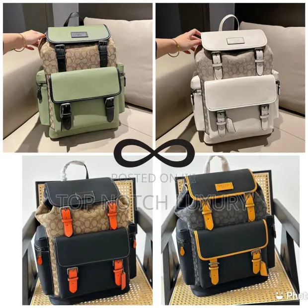 the bugaboo bee Bee3 Bassinet Tailored Fabric Set SKU:BANTAM151A canoeing using north face This special edition sun ca:Womens Bags