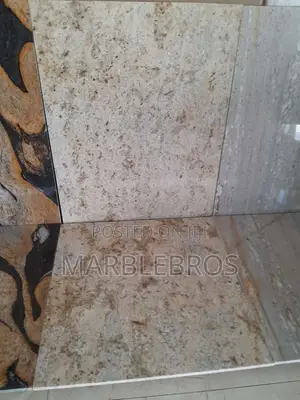 MB28, Italian Granite Stones 20mm Thickness Floor/Wall