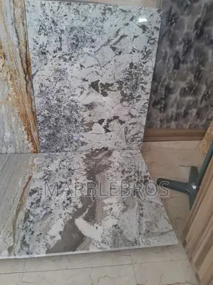 MB28, Italian Granite Stones 20mm Thickness Floor/Wall