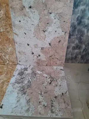 MB98, for Your Quality Granite Stone Finished Tiles