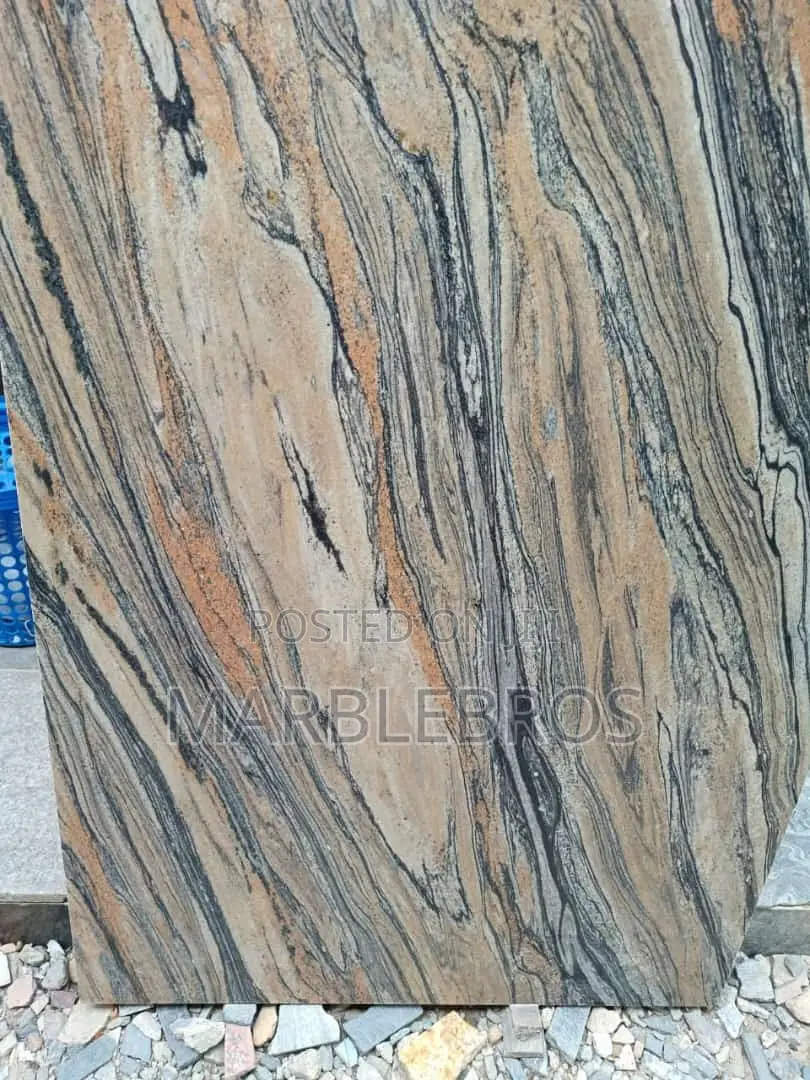MB98, for Your Quality Granite Stone Finished Tiles