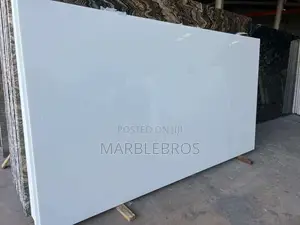 MB51, Classy Kitchen Marble Countertop Finishing