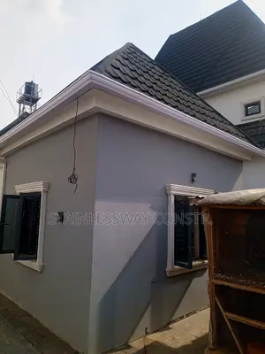 Water Collector White