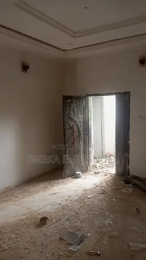 2bdrm Apartment in Amawbia, Awka for rent