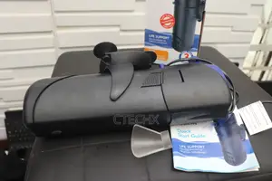Interpet - PF3 Internal Power Aquarium Filter