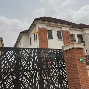 4bdrm Duplex in City Scape, Kaura for sale