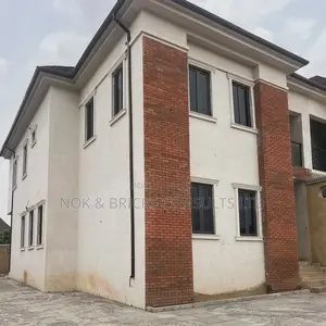 4bdrm Duplex in City Scape, Kaura for sale