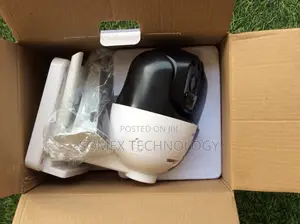 Single Lens 4g Solar Camera