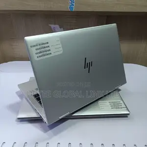 Laptop HP EliteBook 830 G7 16GB Intel Core I5 SSD 256GB
