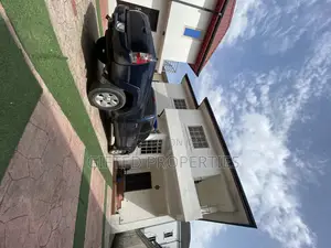 4bdrm Duplex in Mopol 19 Gra, Port-Harcourt for sale