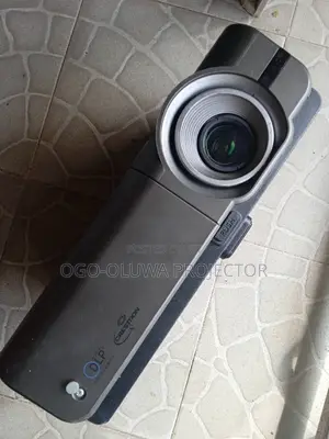 Dynamic Business Presentations Projectors