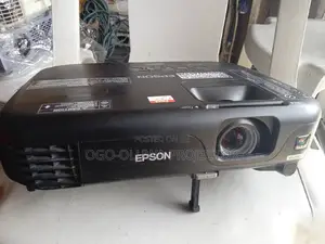 Inspire Learning With Our Educational Projectors!