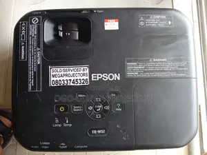 Inspire Learning With Our Educational Projectors!
