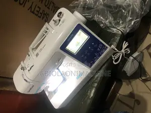 Brother Innov-Is Nv180 Embroidery Machine