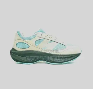 Original NEW BALANCE Sneakers Available in Store