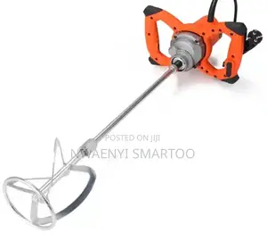 1200w Hand Mixer