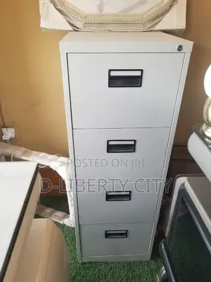 File Drawer