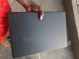 Laptop Dell Vostro 3558 4GB Intel Core I5 HDD 500GB