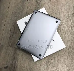 Laptop Apple MacBook Pro 2020 M1 16GB Apple M1 SSD 512GB