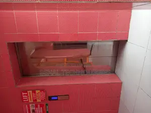 Photo - Lift Sales, Supply and Installation