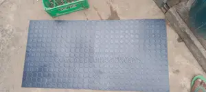 Antistatic Tile