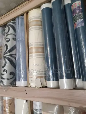 Premium Luxury Wallpaper