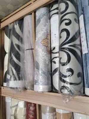 Premium Luxury Wallpaper