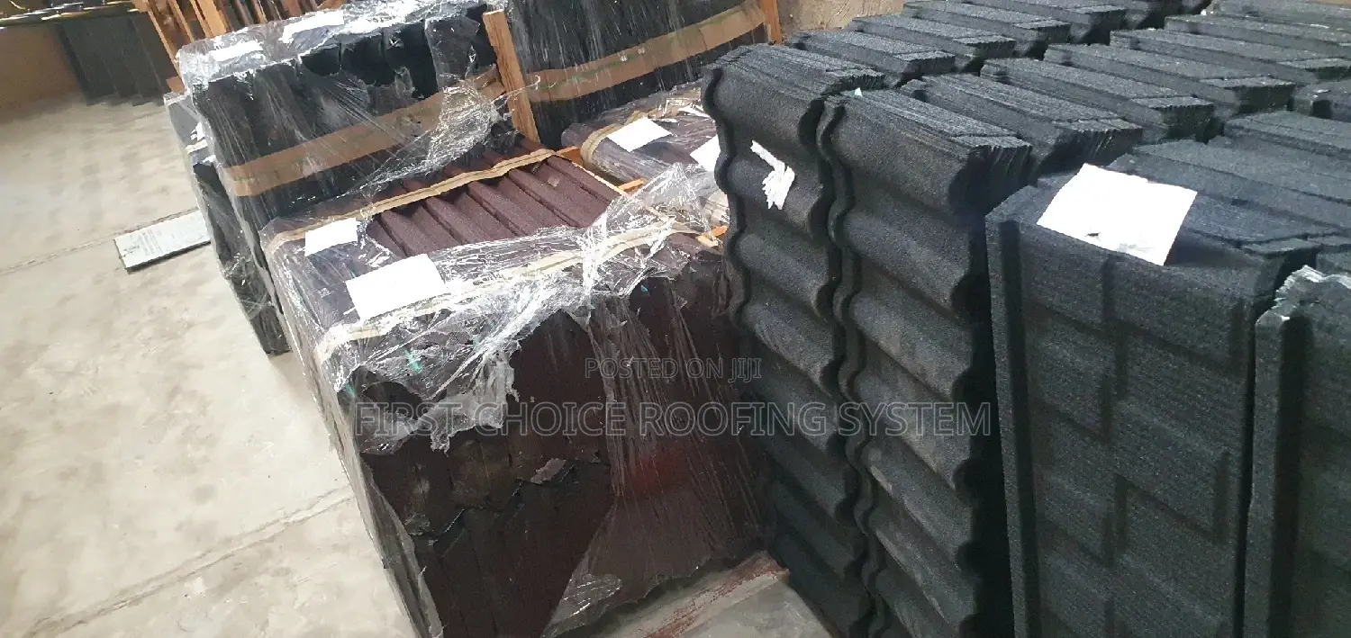 We Deal on Quality Stonetiles Gerrard