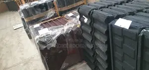We Deal on Quality Stonetiles Gerrard