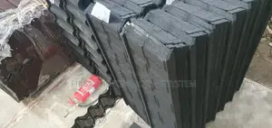 We Deal on Quality Stonetiles Gerrard