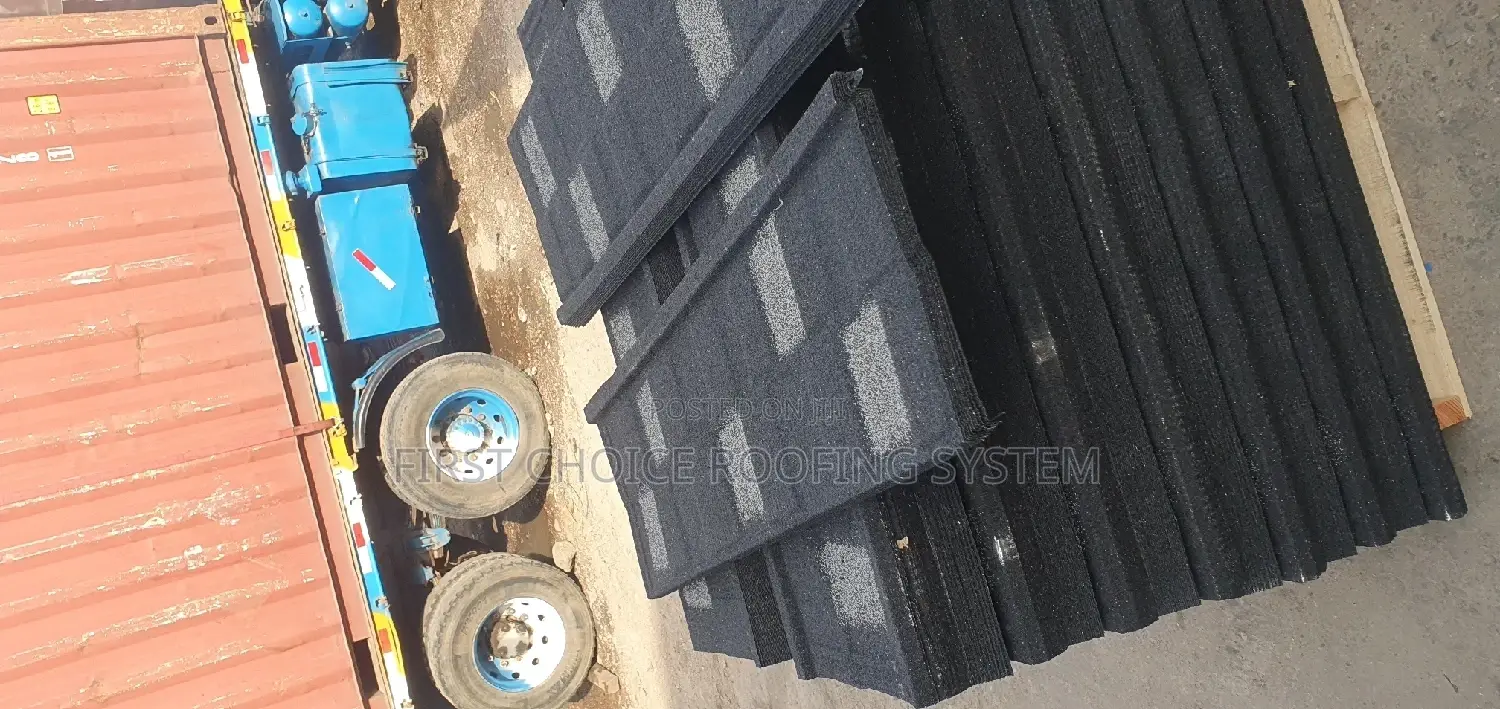 We Deal on Quality Stonetiles Gerrard