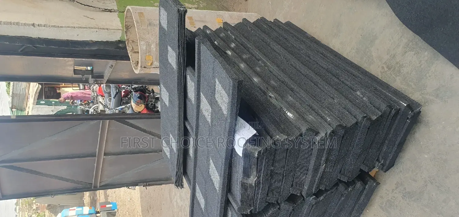 We Deal on Quality Stonetiles Gerrard