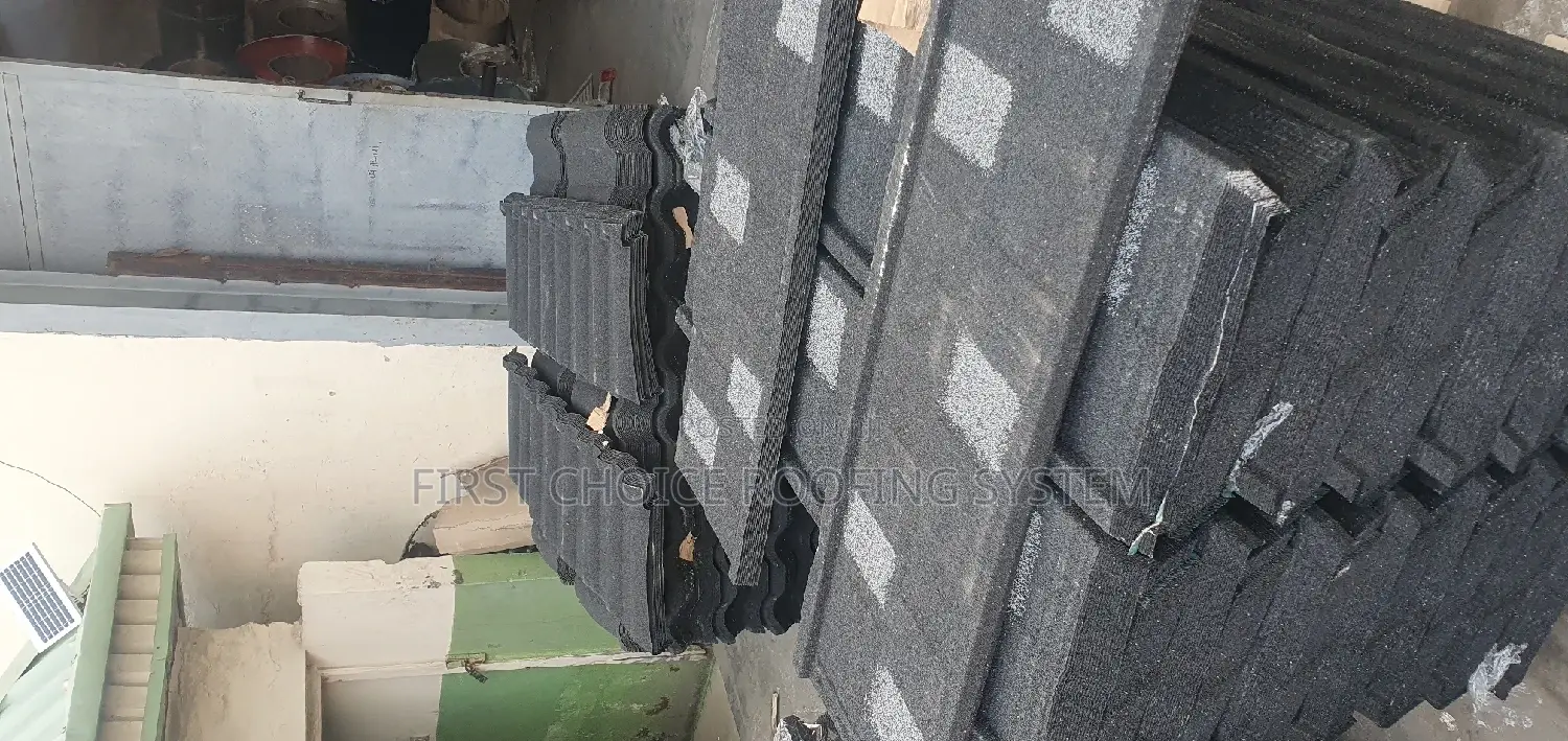 We Deal on Quality Stonetiles Gerrard