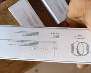 T800 Ultra 2 Smart Watch