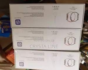 T800 Ultra Smart Watch