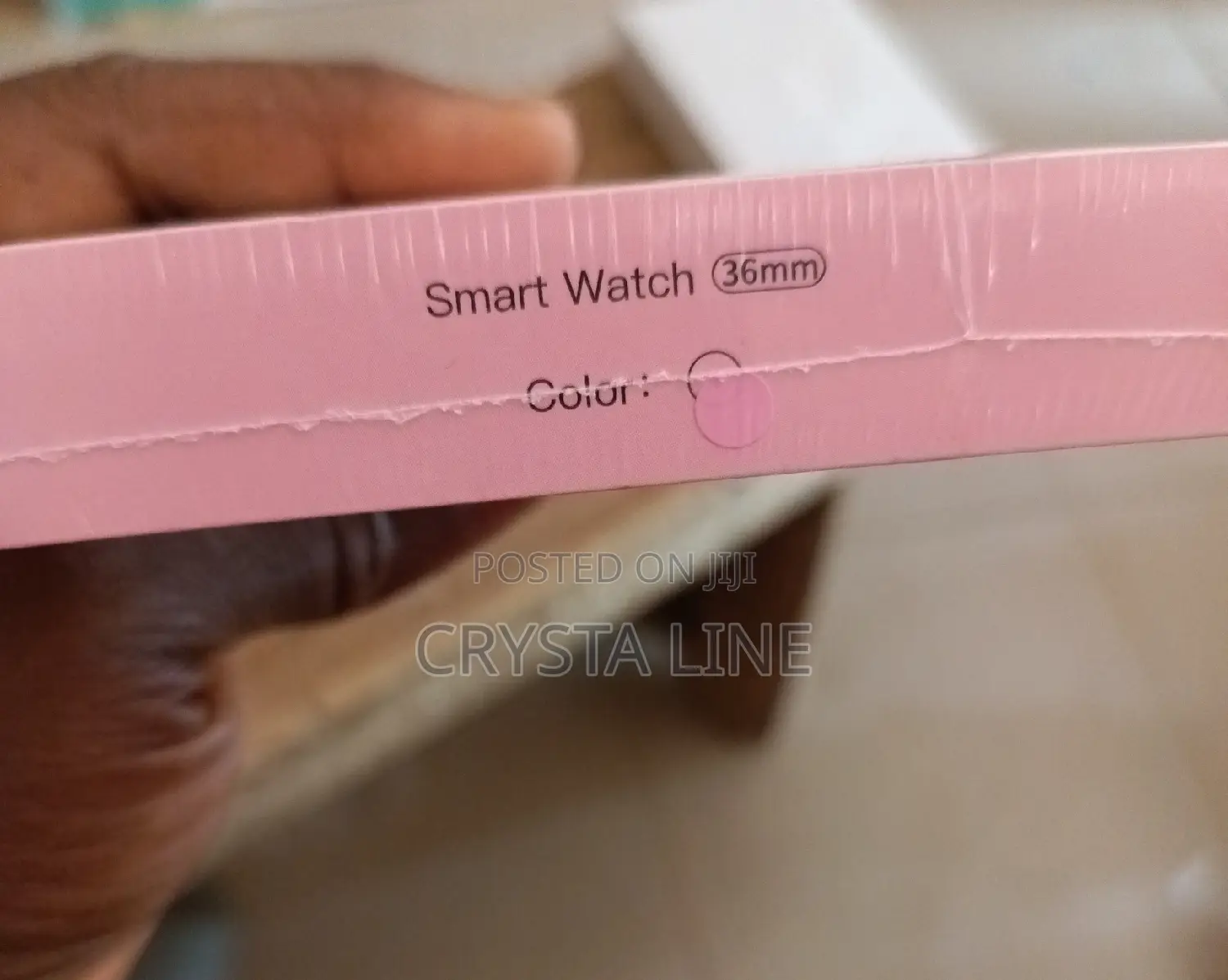 Modio MW15 Mini
