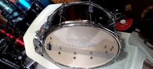 Quality Snare Drums