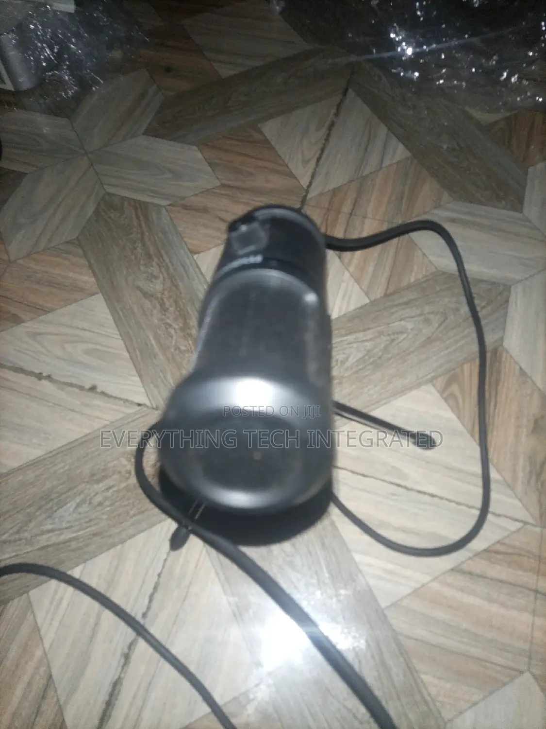 MAONO USB Gaming Microphone, PC Computer Condenser Mic