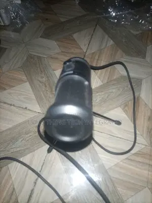MAONO USB Gaming Microphone, PC Computer Condenser Mic