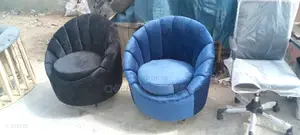 Standard Cushion Chair
