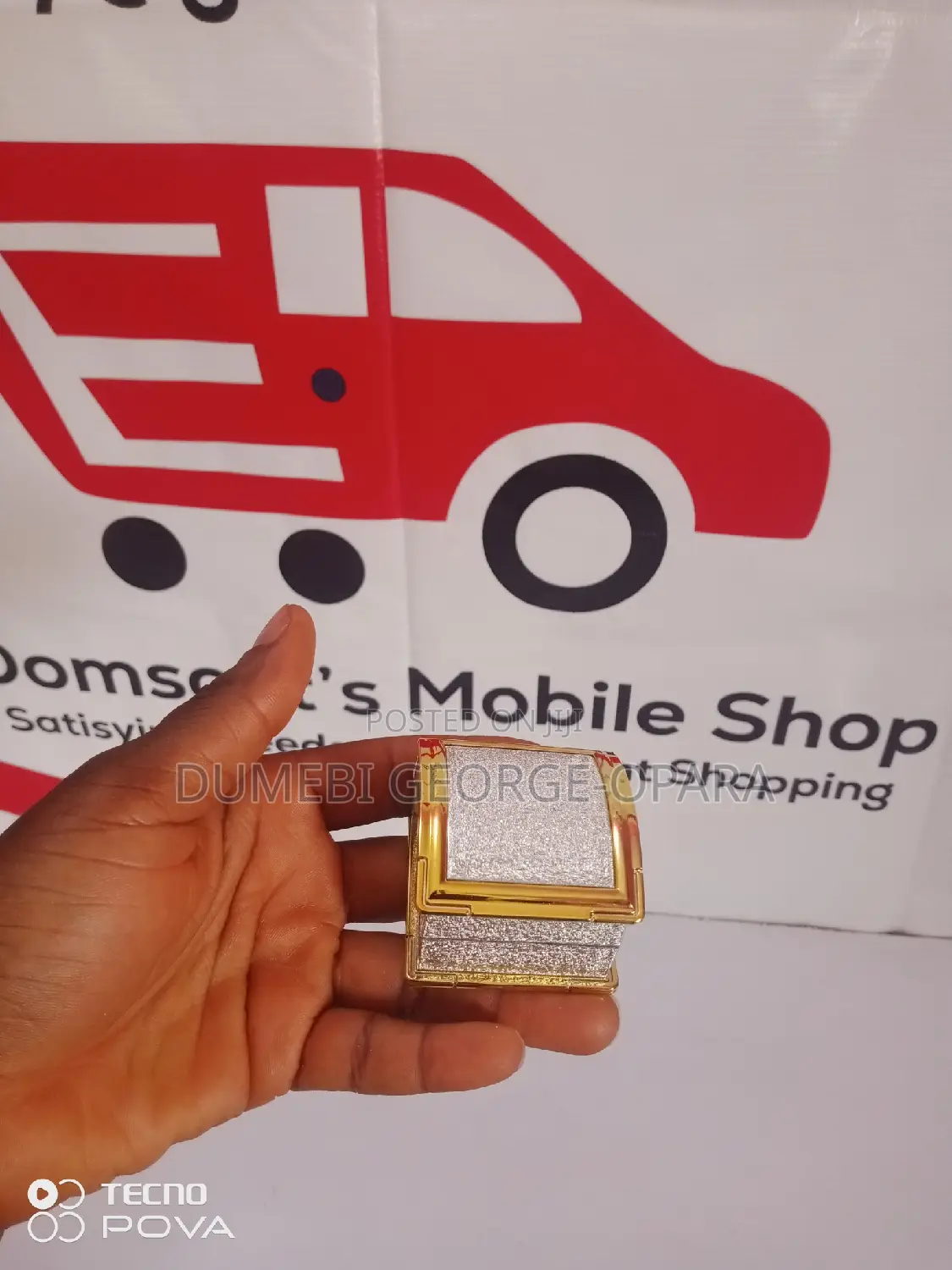 Wedding Ring Boxes. Ring Case