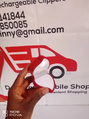 Wedding Ring Boxes. Ring Case