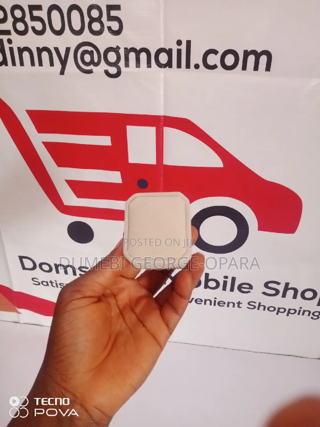 Wedding Ring Boxes. Ring Case