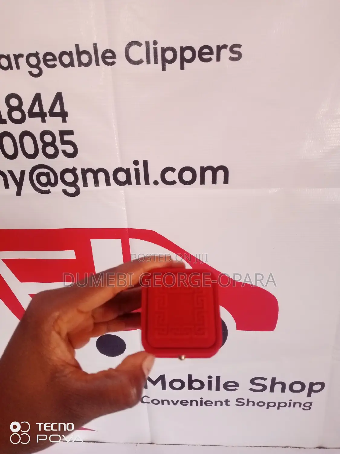 Wedding Ring Boxes. Ring Case